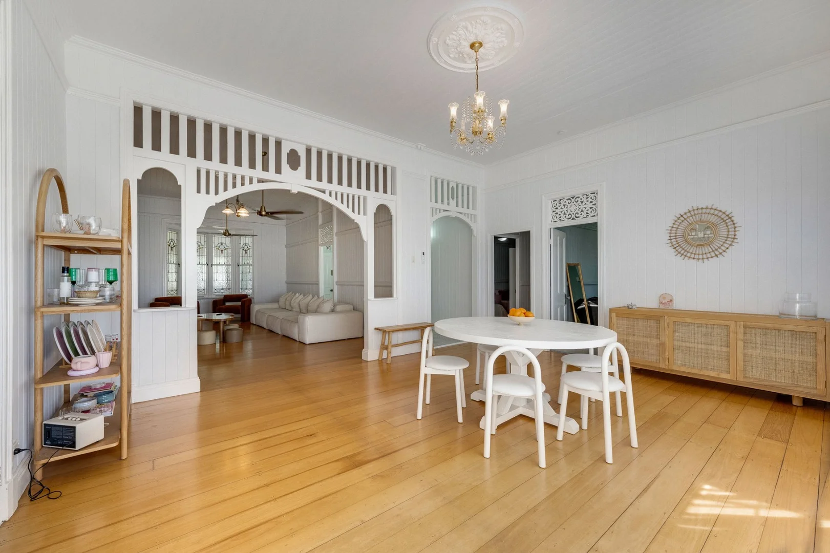 Additional image 5 of 2A Duncan Street, West Mackay QLD 4740