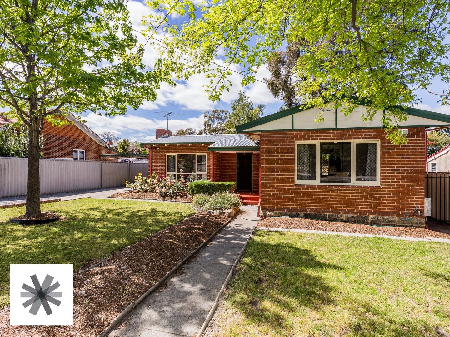 56 Hill View Terrace, St James WA 6102, Image 0