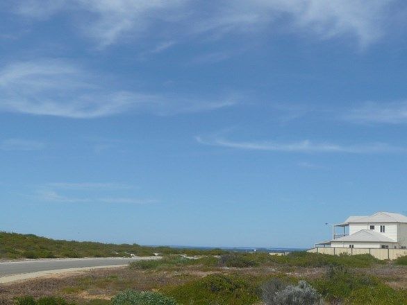 26 Ocean View Drive, Green Head WA 6514, Image 2