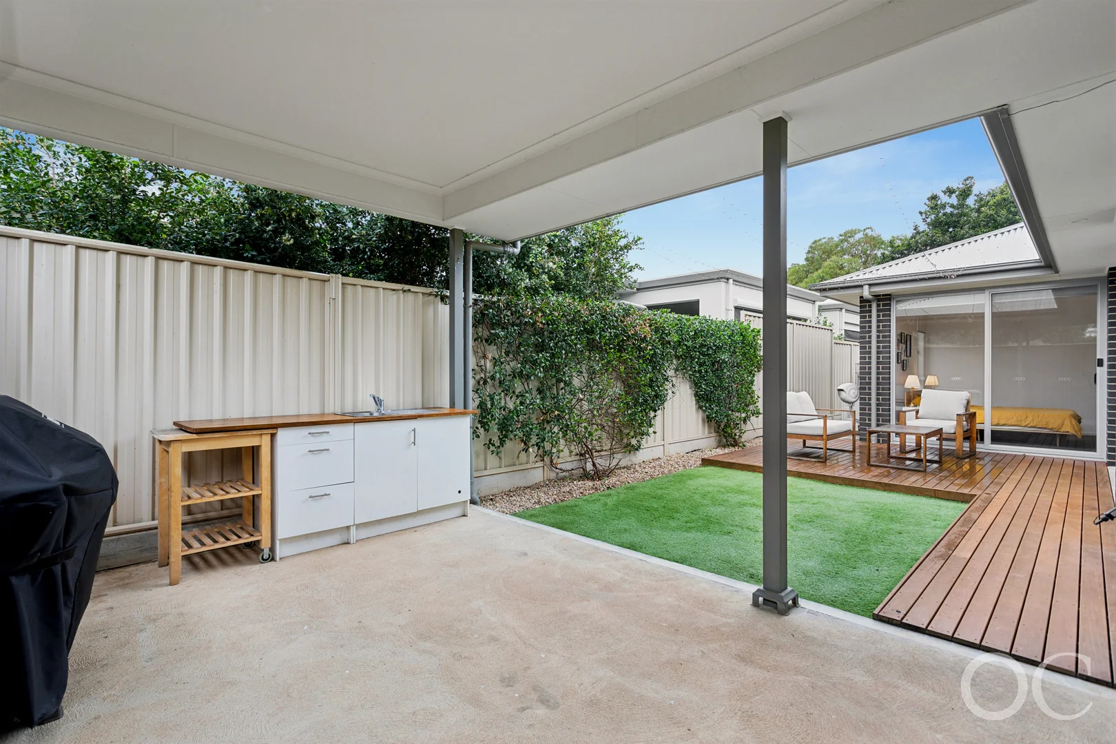 Additional image 15 of 33A Addison Road, Hove SA 5048