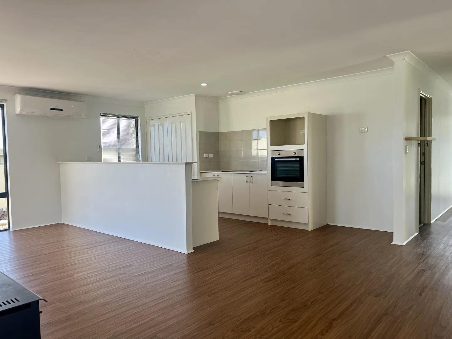 Additional image 4 of 39 George Avenue, Brunswick WA 6224