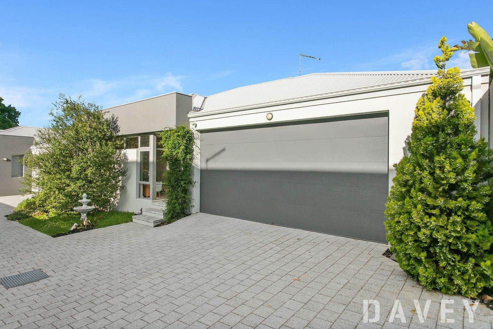 16B Escot Road, Innaloo WA 6018, Image 0