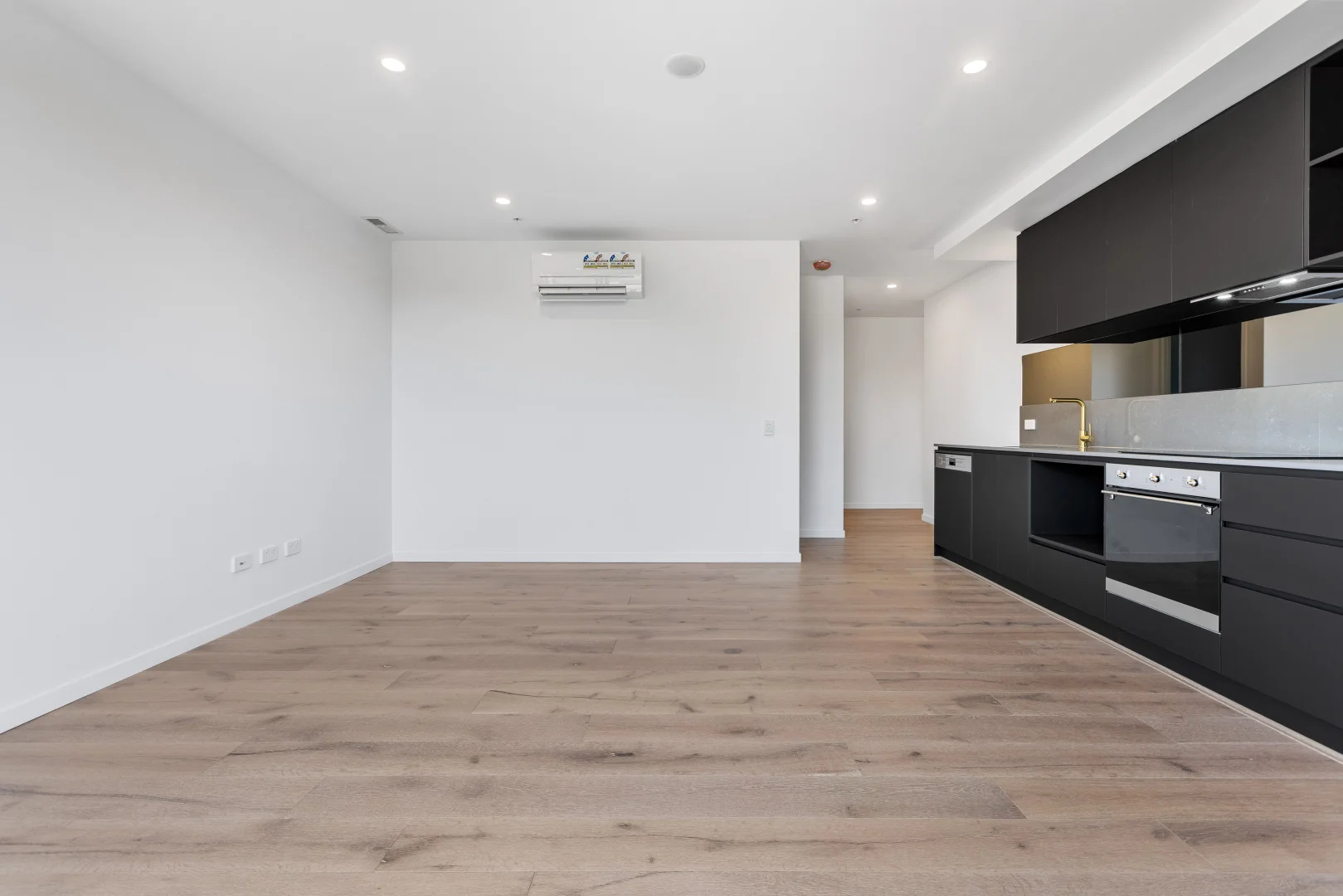 Additional image 5 of 335/81 Cooyong Street, Reid ACT 2612