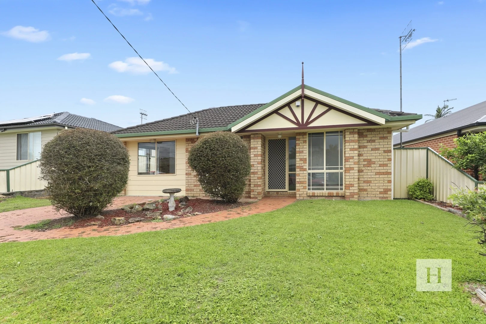 33 Iluka Ave, San Remo NSW 2262