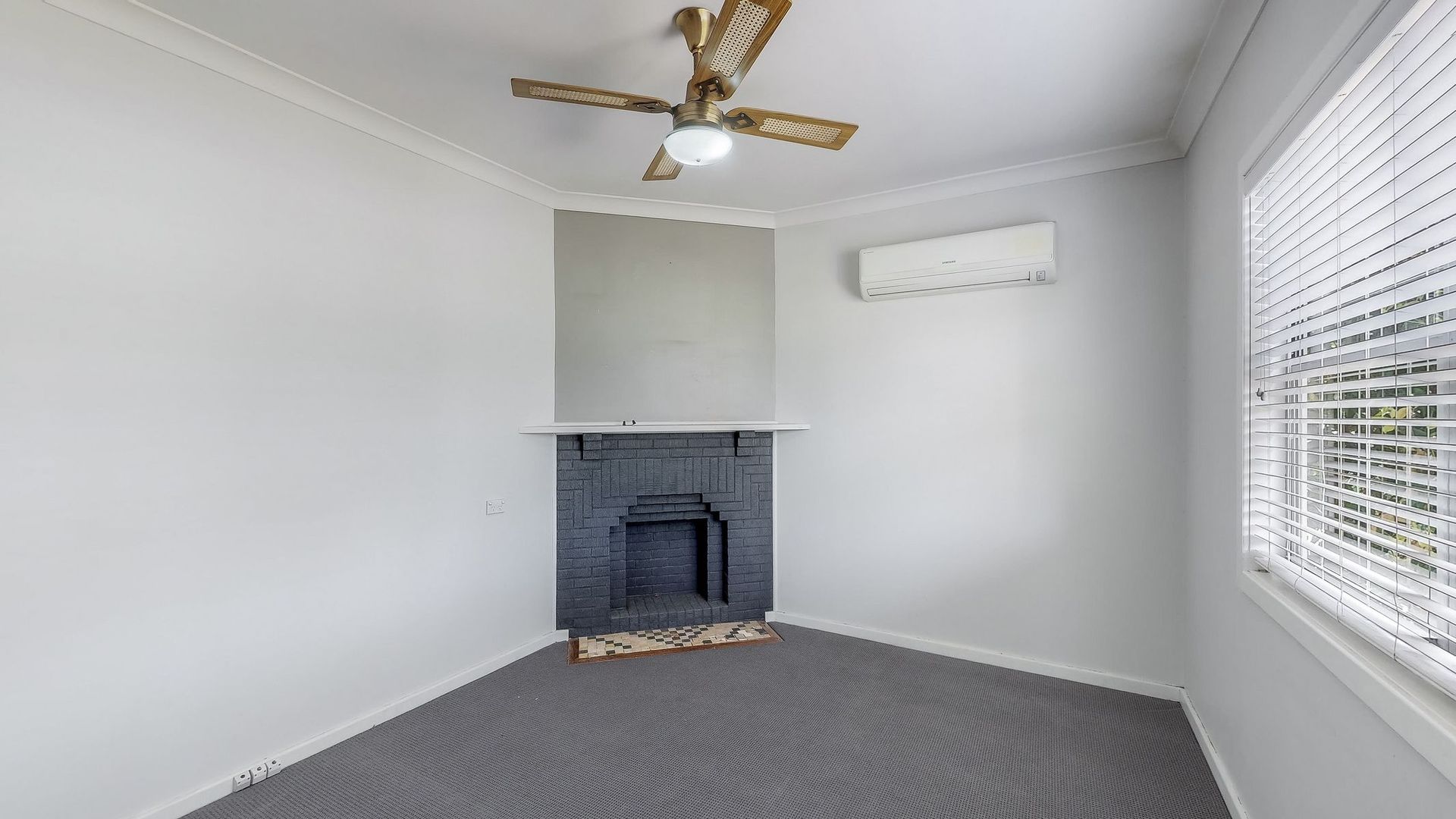 49 John Street, Cardiff NSW 2285, Image 1