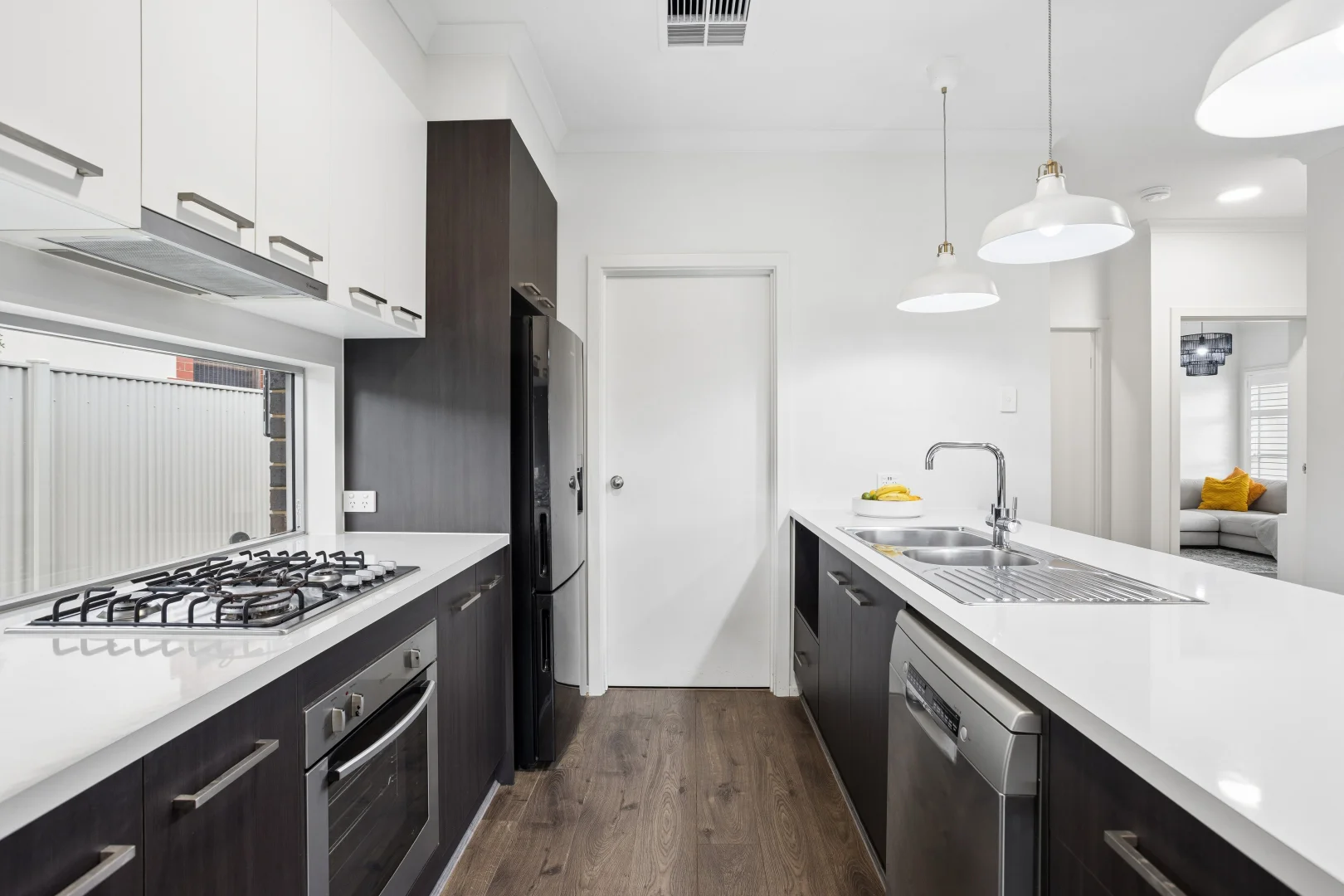 Additional image 3 of 2A Bowey Avenue, Enfield SA 5085