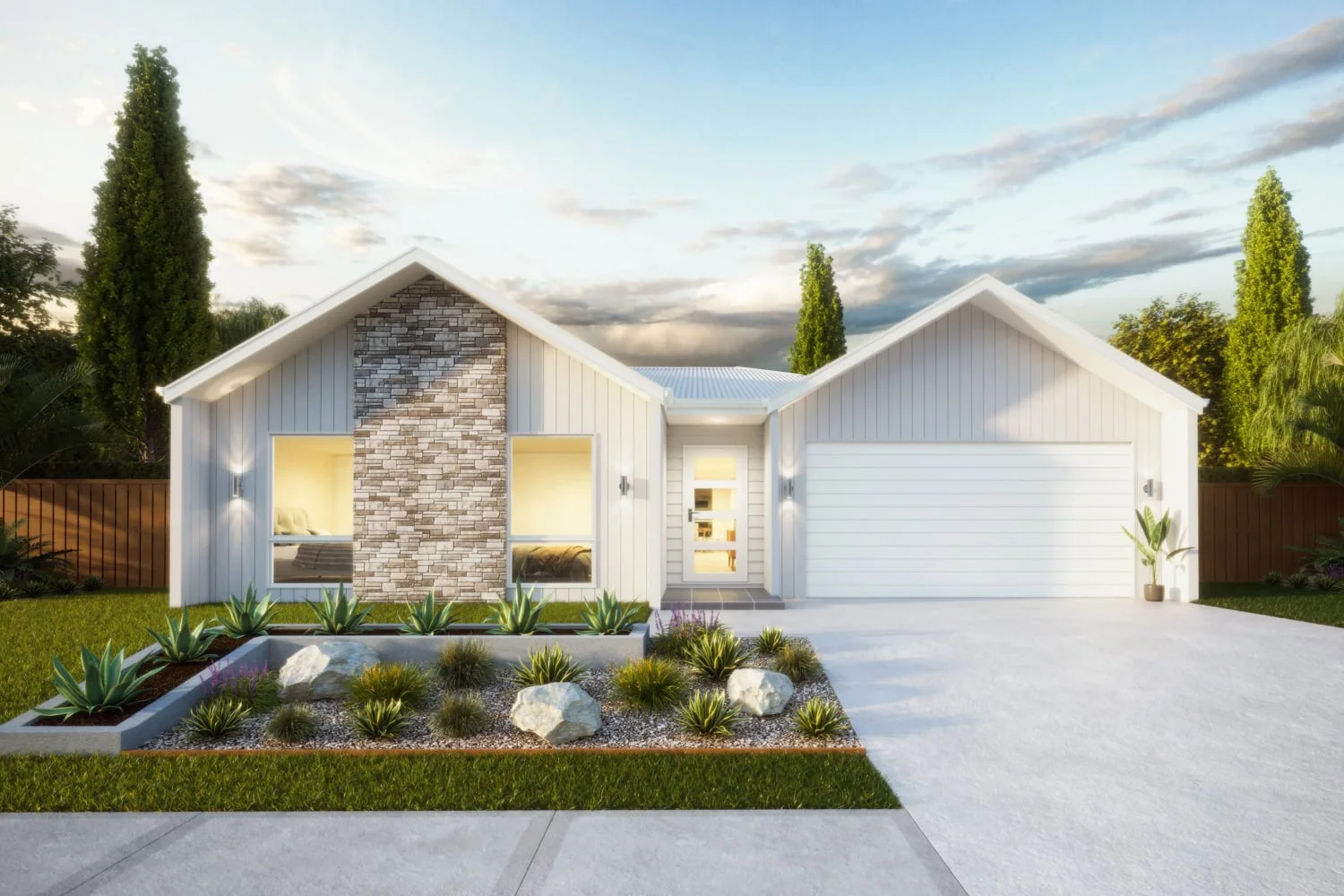 lot 1411 Beachside Dundowran Estate, Dundowran Beach QLD 4655