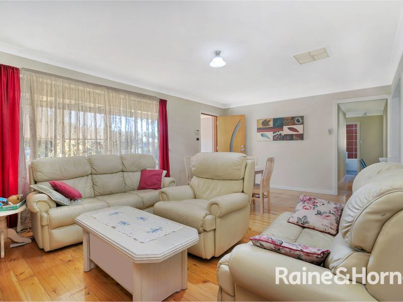 5 Elstree Street, Salisbury Downs SA 5108, Image 2