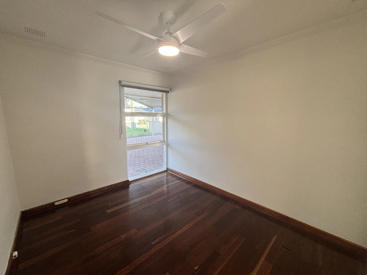 Additional image 10 of 3 Addington Street, Morley WA 6062