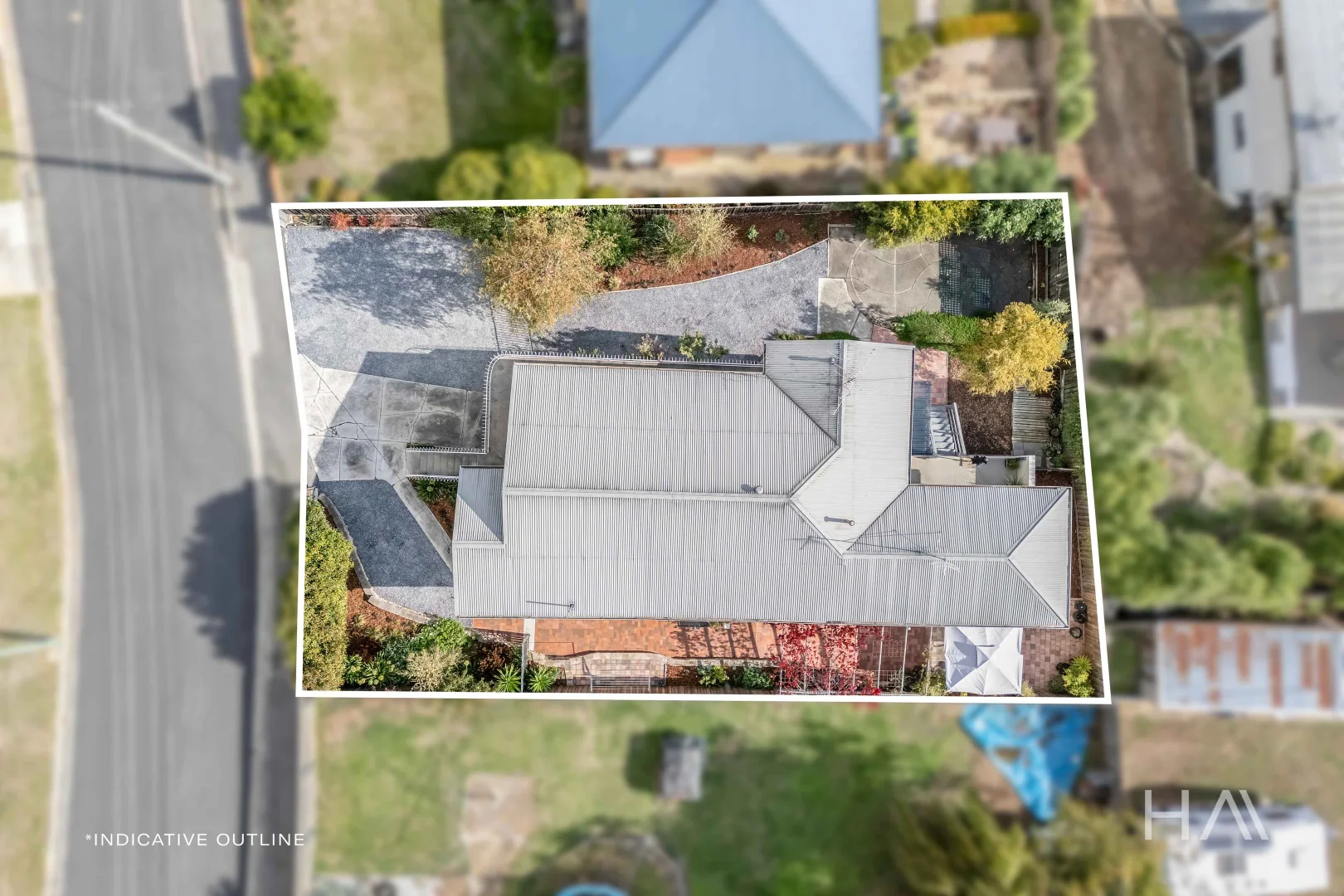 Additional image 16 of 2 Balaka Place, Newstead TAS 7250