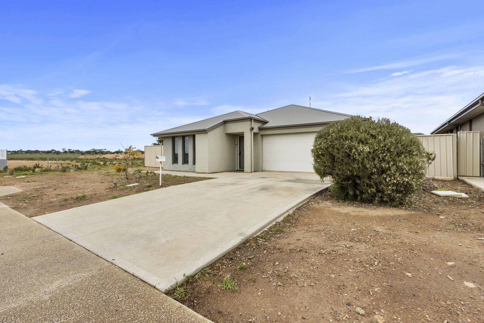 10 Investigator Blvd, Wallaroo SA 5556, Image 2