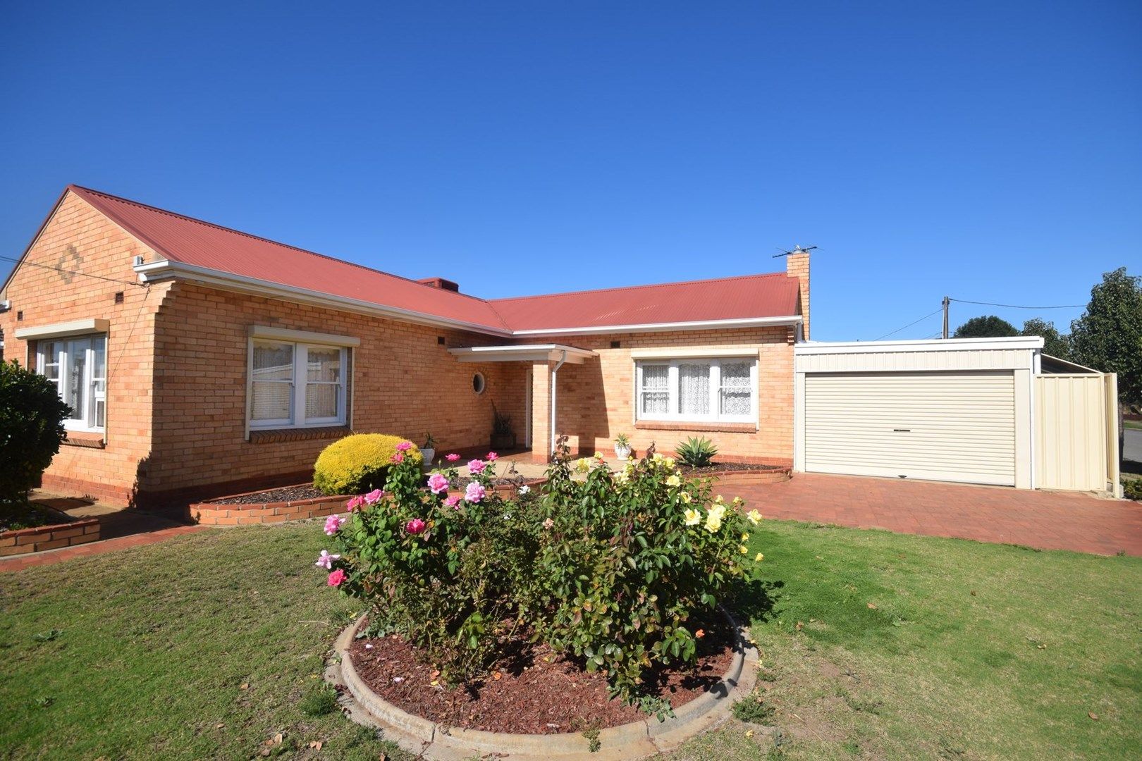 31 Collingwood Avenue, Flinders Park SA 5025, Image 0