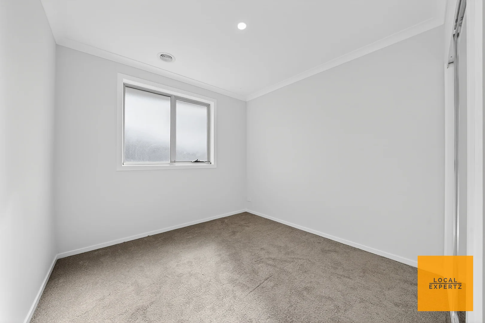 Additional image 6 of 9 Medallion Boulevard, Tarneit VIC 3029