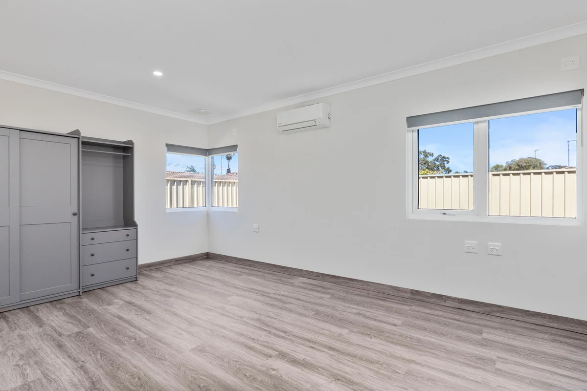 Additional image 14 of Mandurah WA 6210