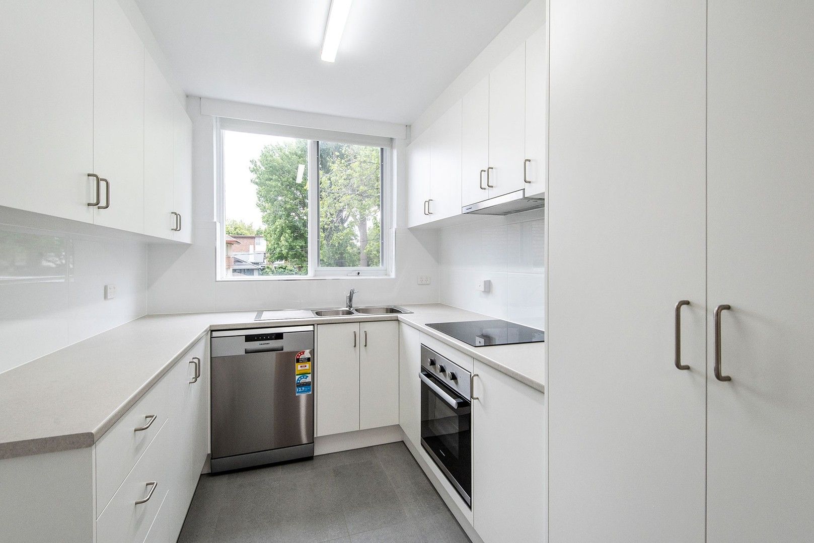 3/11 Wando Grove, St Kilda East VIC 3183 Apartment For Rent 550 Domain