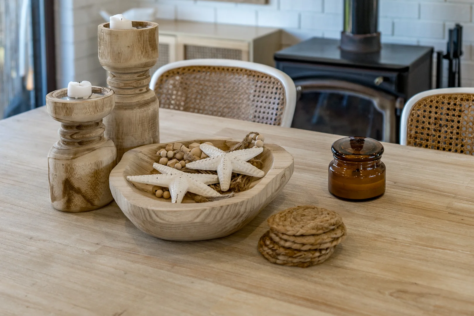 Additional image 13 of 13 Bradford Road, Goolwa Beach SA 5214