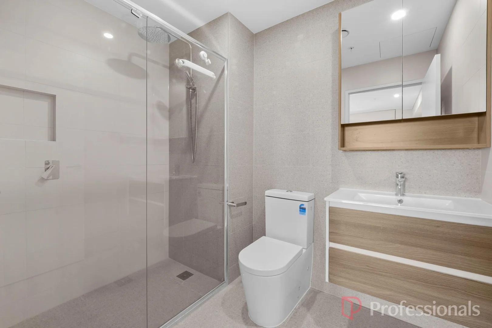 Additional image 7 of 414/1 Villawood Place, Villawood NSW 2163