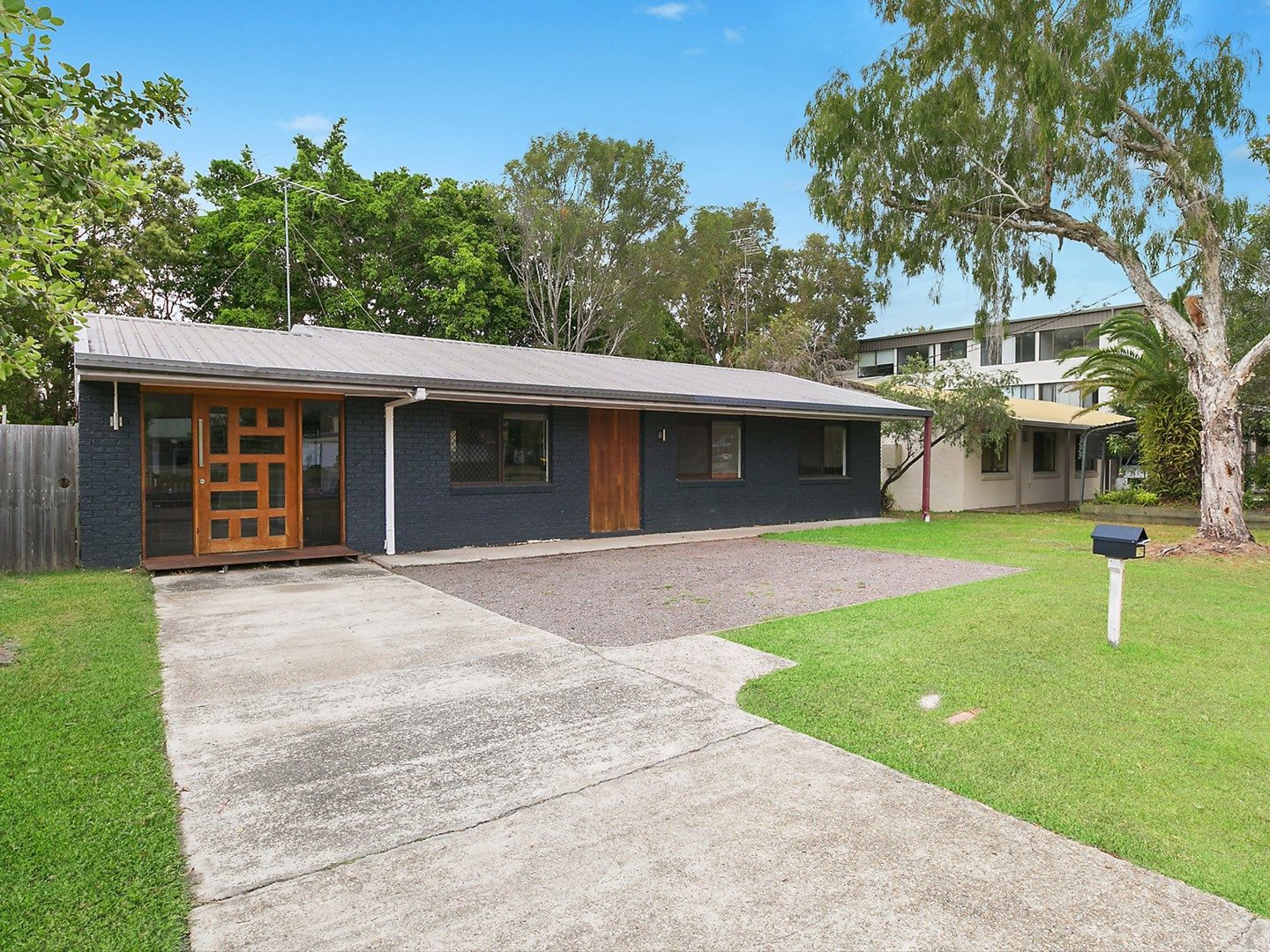 139 Bundilla Boulevard, Mountain Creek QLD 4557, Image 0