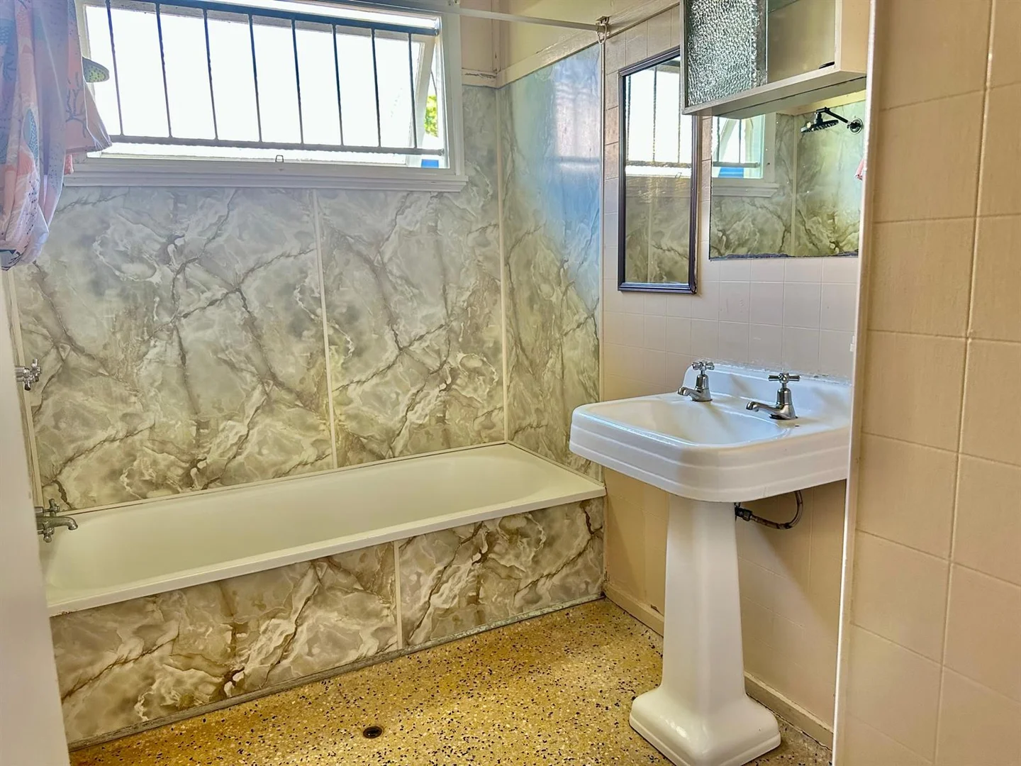 Additional image 5 of 1/15 Massinger, Salisbury QLD 4107