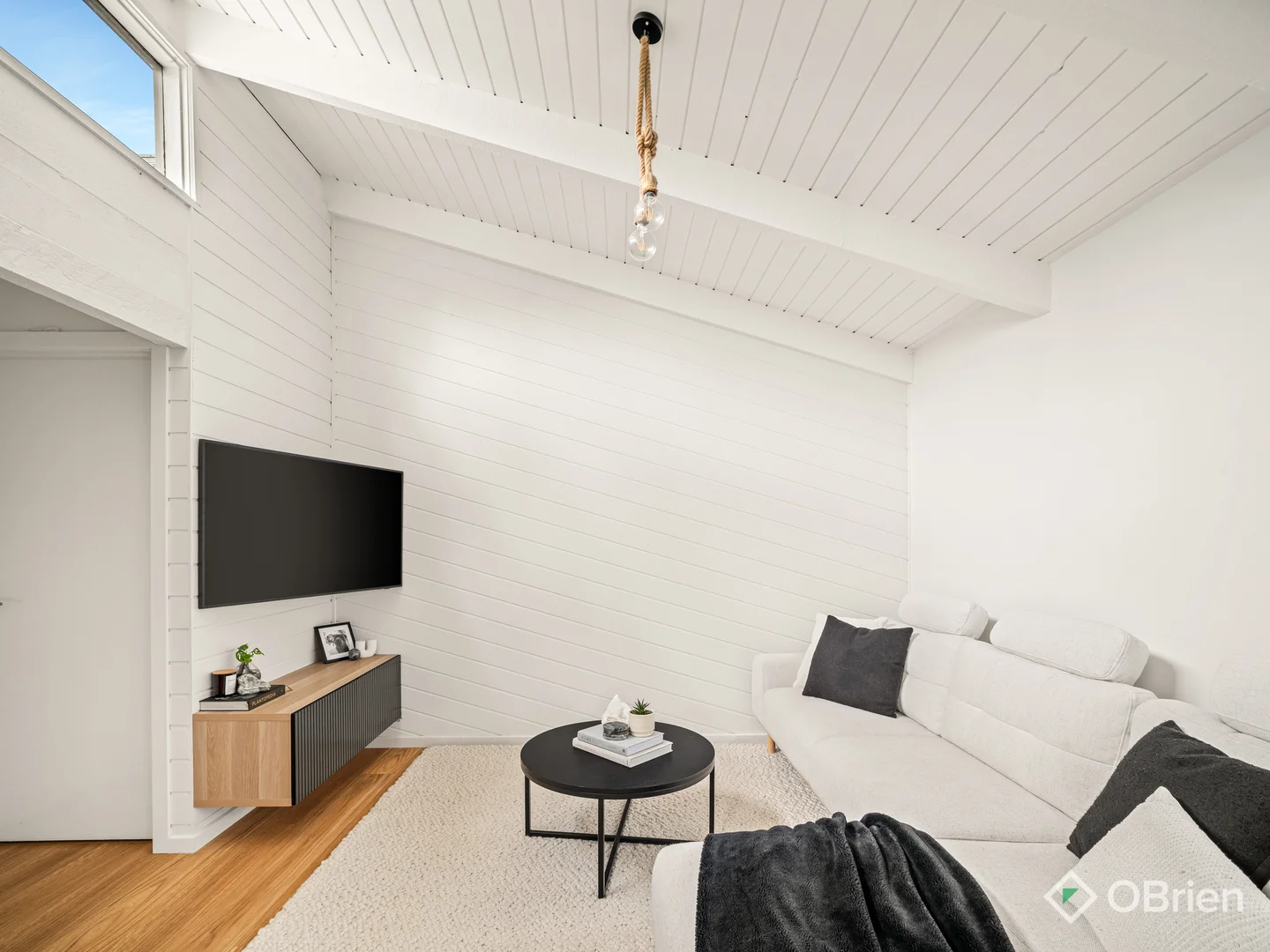 Additional image 11 of 228 Frankston-Flinders Road, Frankston South VIC 3199