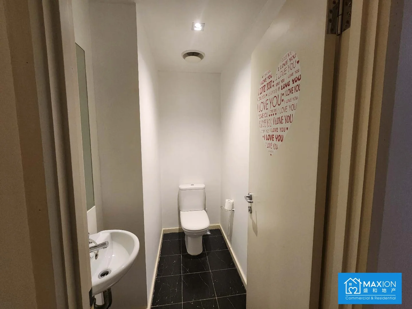 Additional image 4 of 705/68 La Trobe Street, Melbourne VIC 3000