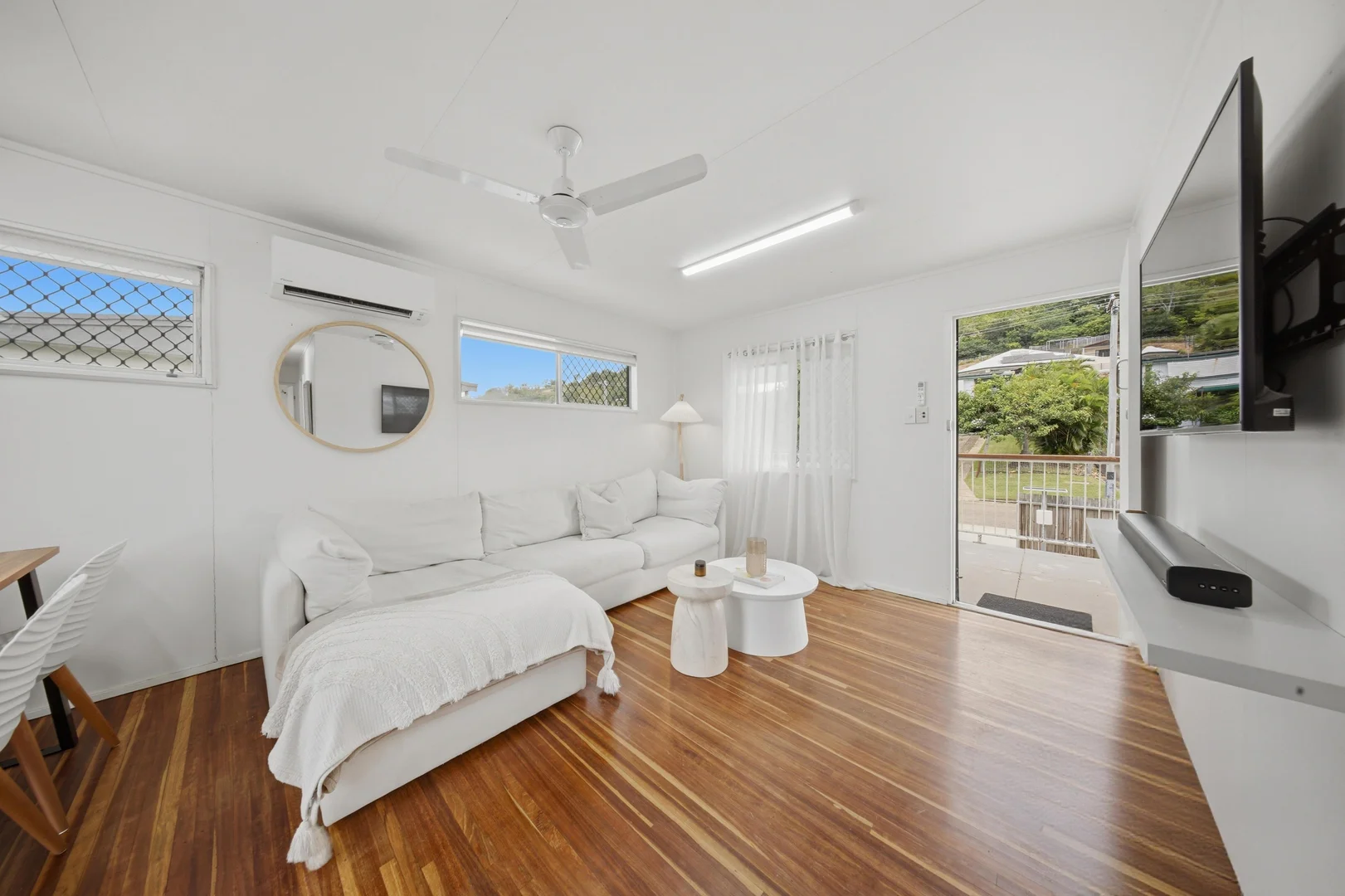 Additional image 4 of 16 Rundle Street, Mount Louisa QLD 4814