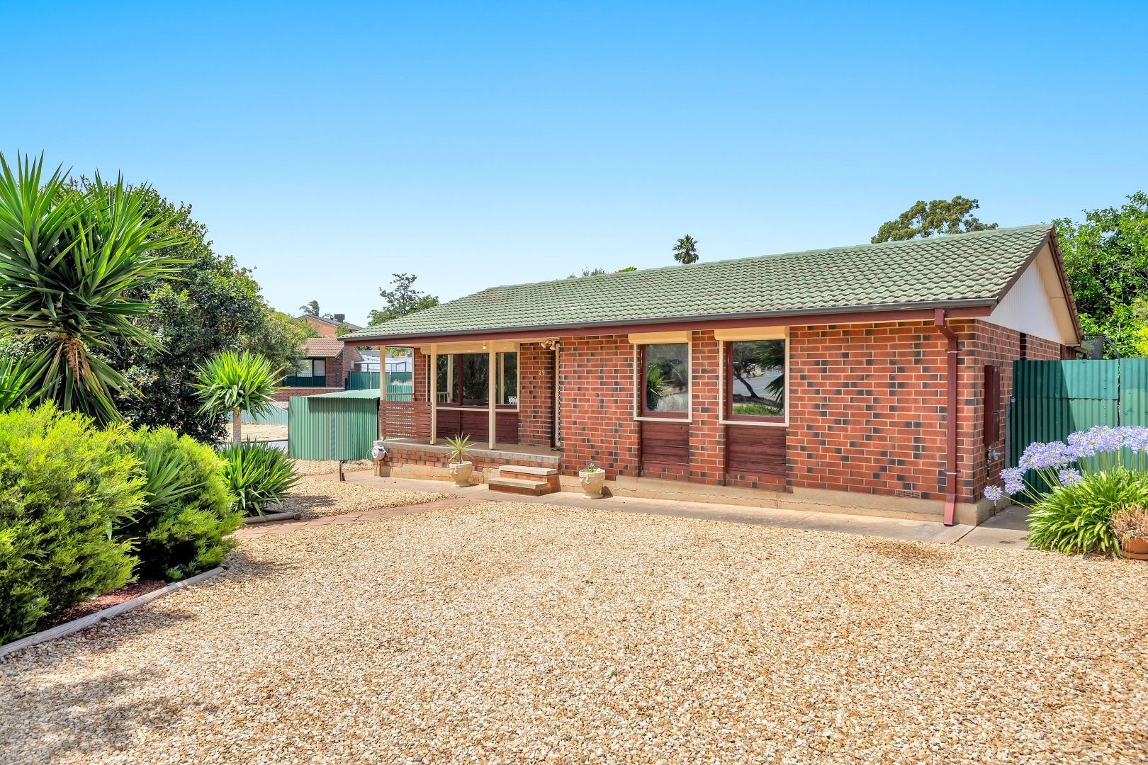 29 Copernicus Road, Christie Downs SA 5164, Image 2