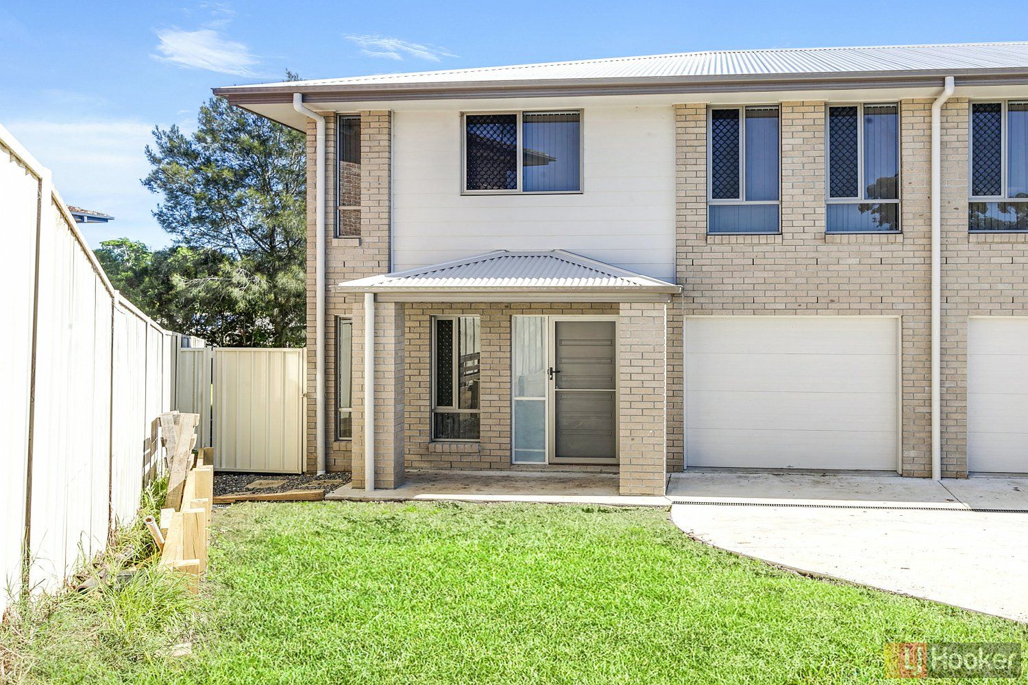 6a Forest Place, West Kempsey NSW 2440, Image 0