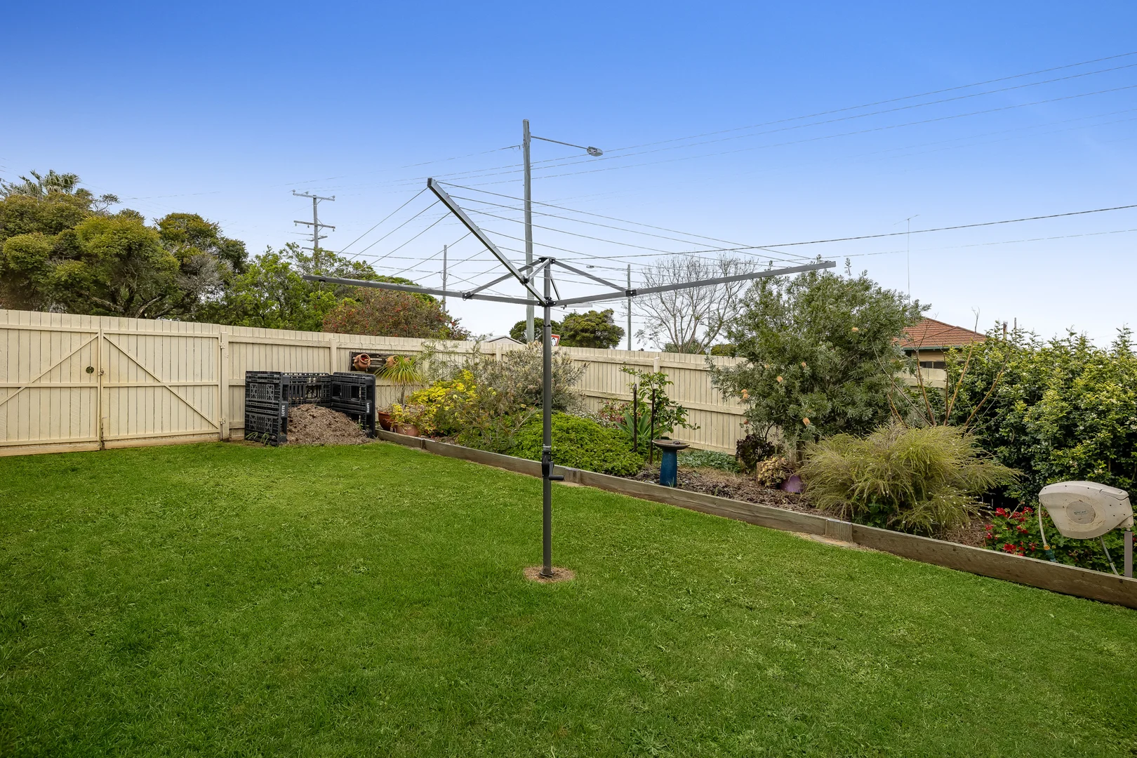 Additional image 14 of 571 Greenwattle Street, Glenvale QLD 4350