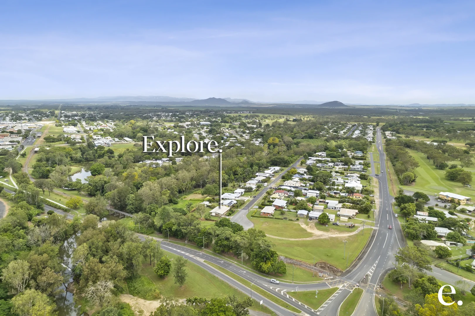 Additional image 29 of 1 Starcke Street, Mareeba QLD 4880