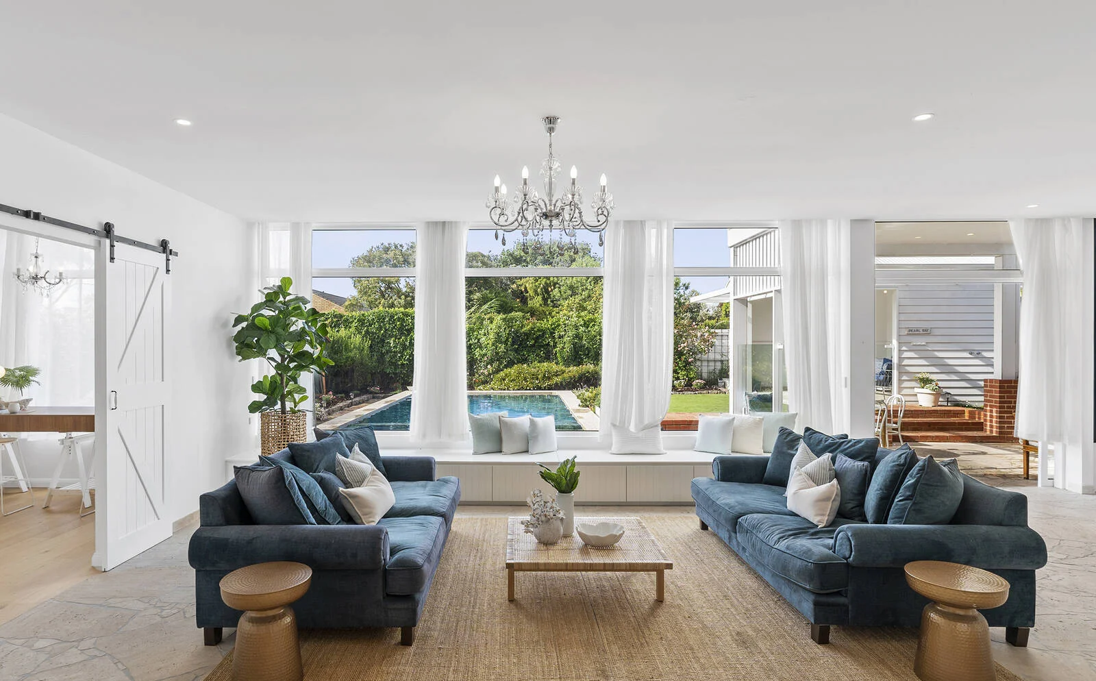 Additional image 6 of 27 The Esplanade, North Shore VIC 3214