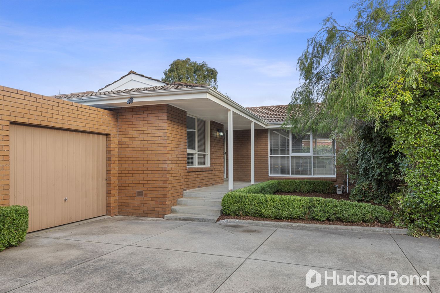 3/130 Windsor Crescent, Surrey Hills VIC 3127, Image 0