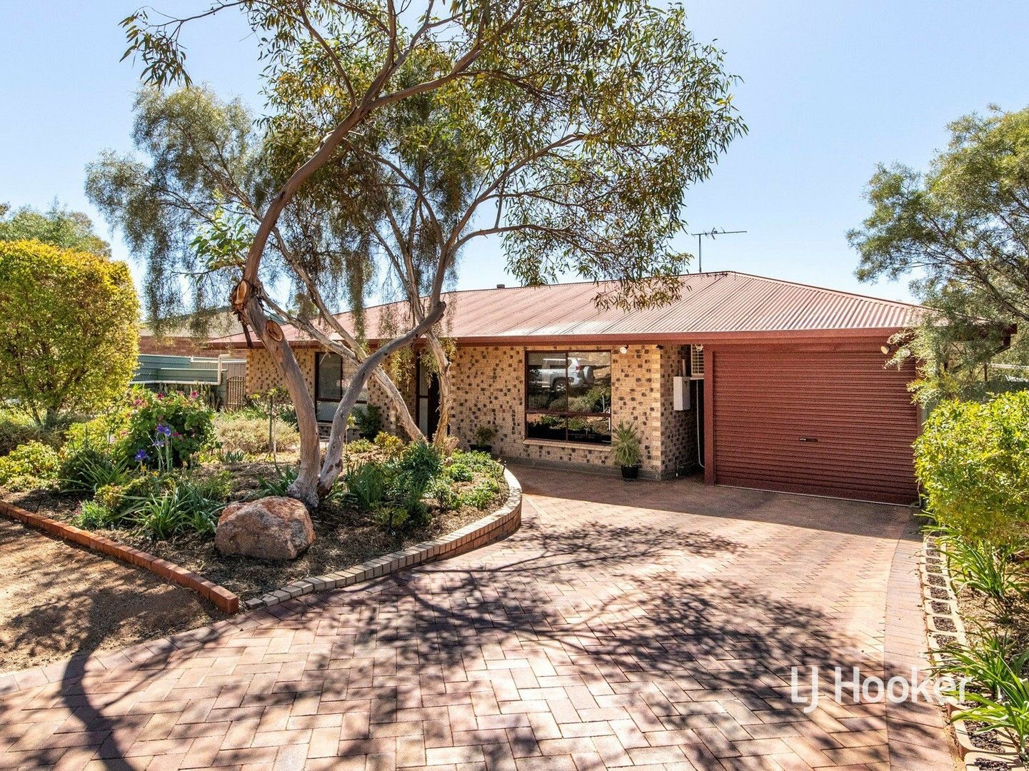 14 Mirus Court, Larapinta NT 0875, Image 0