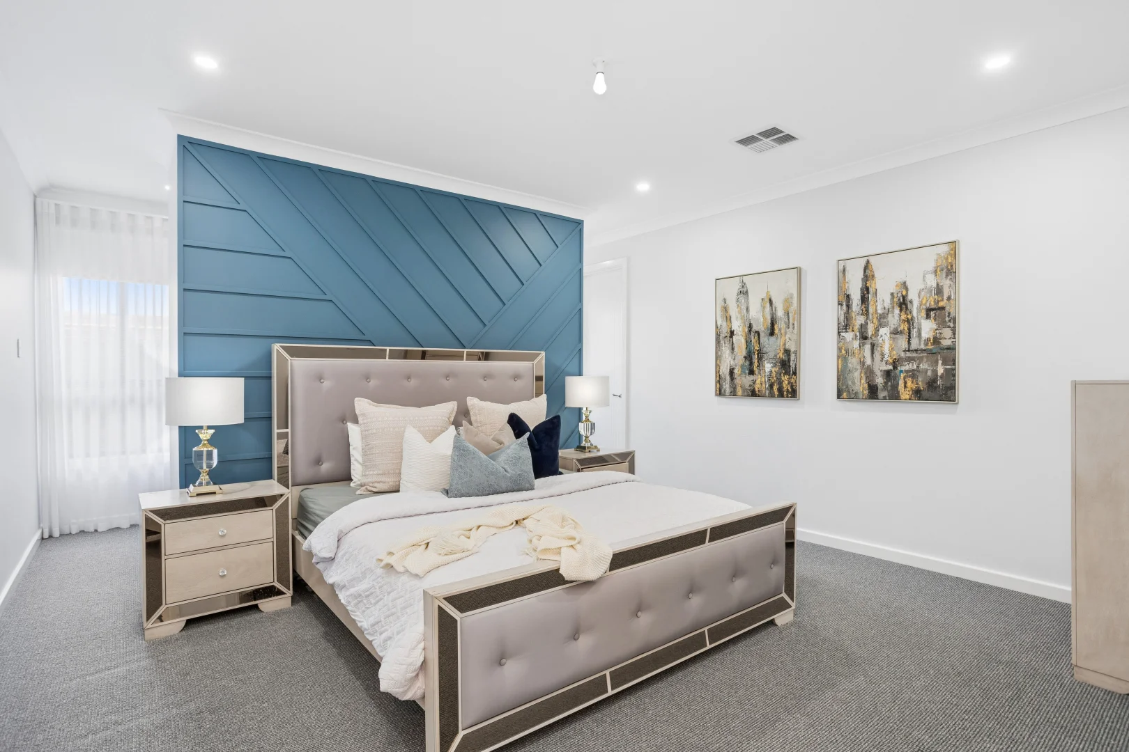 Additional image 13 of 4 Nora Road, Virginia SA 5120