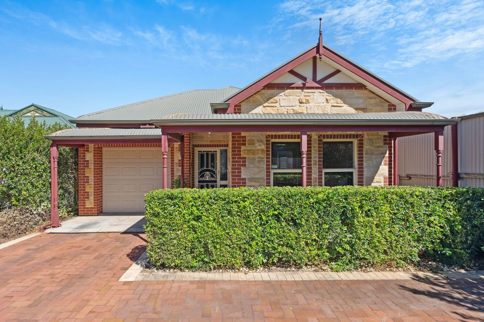 4 Church Lane, Prospect SA 5082, Image 0