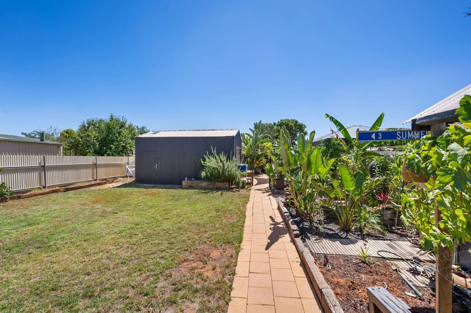 Additional image 16 of 10 Gilberton Street, South Kalgoorlie WA 6430