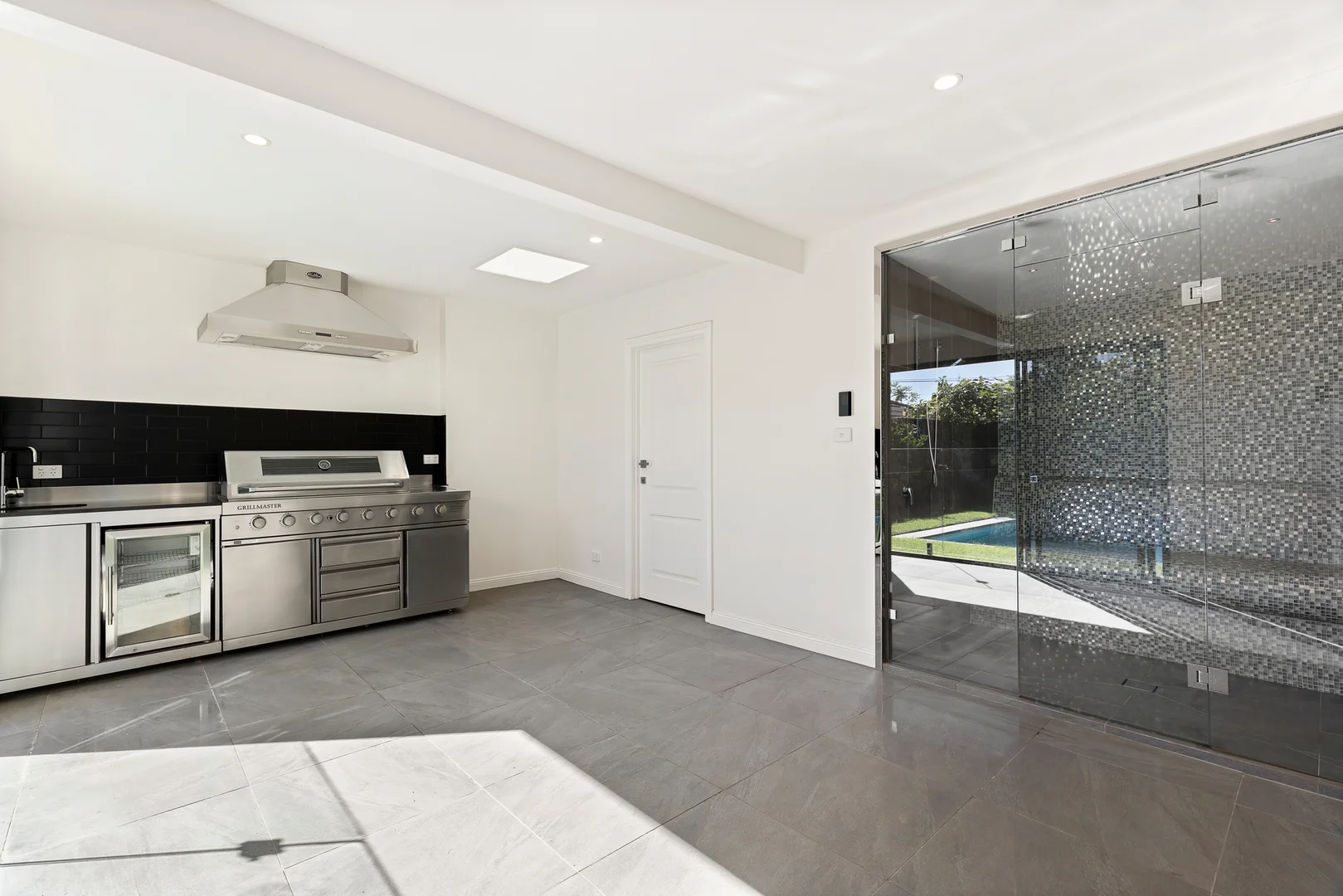 Additional image 14 of 175 Dendy Street, Brighton East VIC 3187