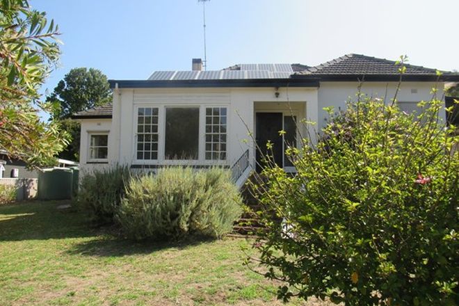 48 Rental Properties In Victor Harbor Sa 5211 Domain