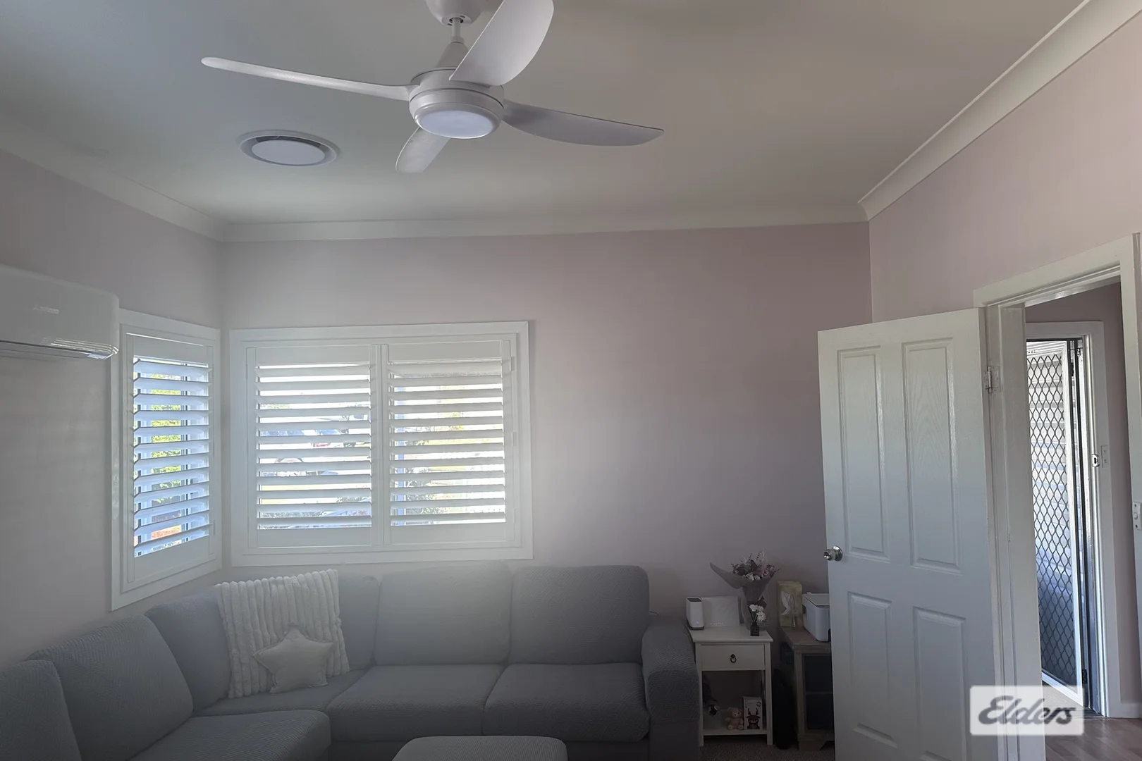 Additional image 12 of 1/3 Plover Street, Taree NSW 2430