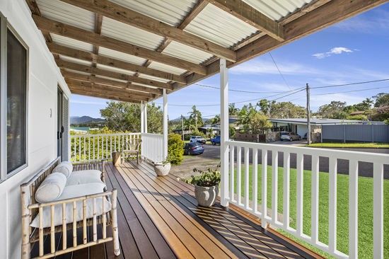 3 Bridge Street, Sawtell NSW 2452, Image 2