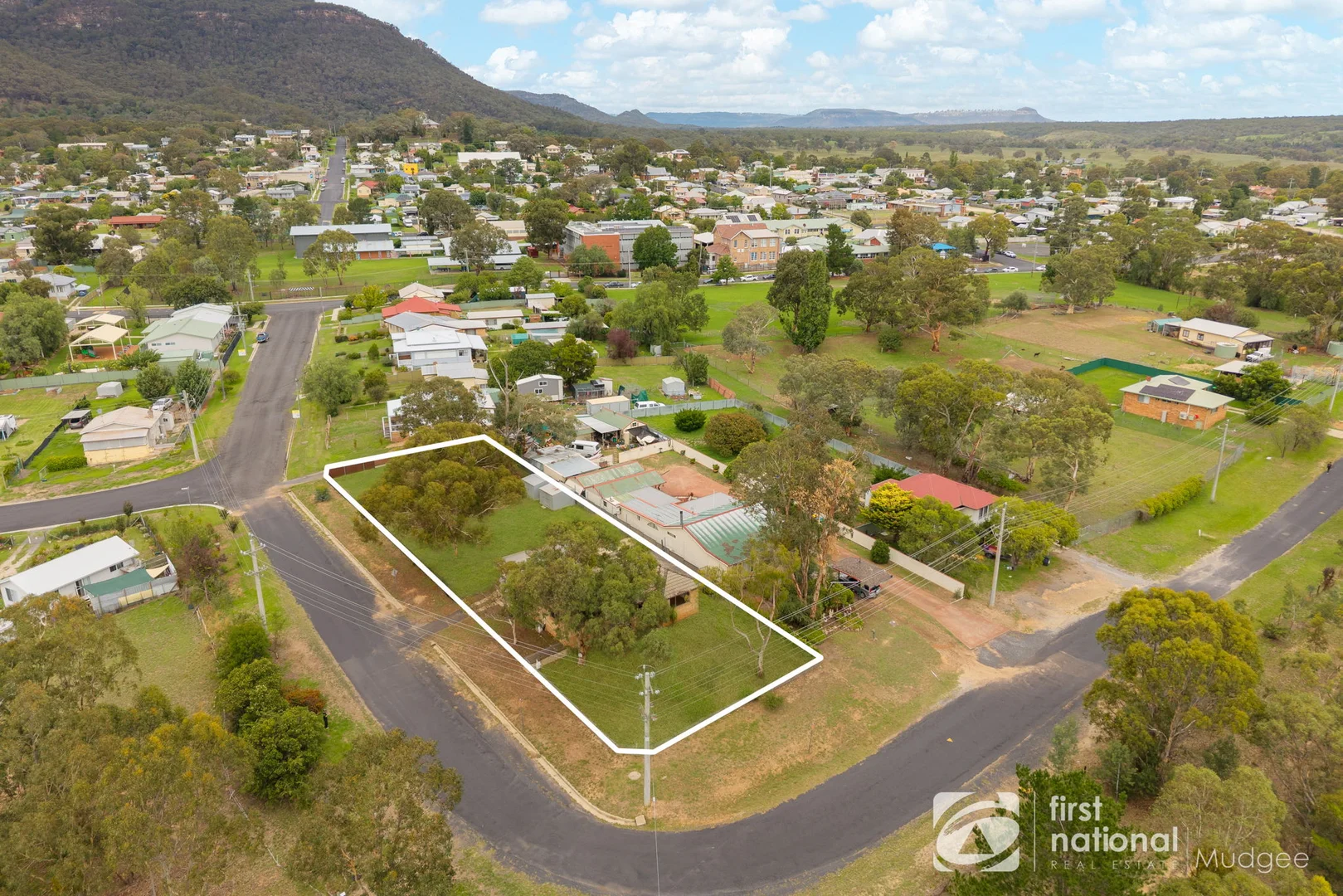 Additional image 4 of 14 Davies Road, Kandos NSW 2848