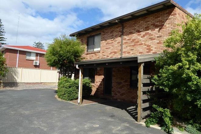 72 Apartments For Rent In College Grove Wa 6230 Domain