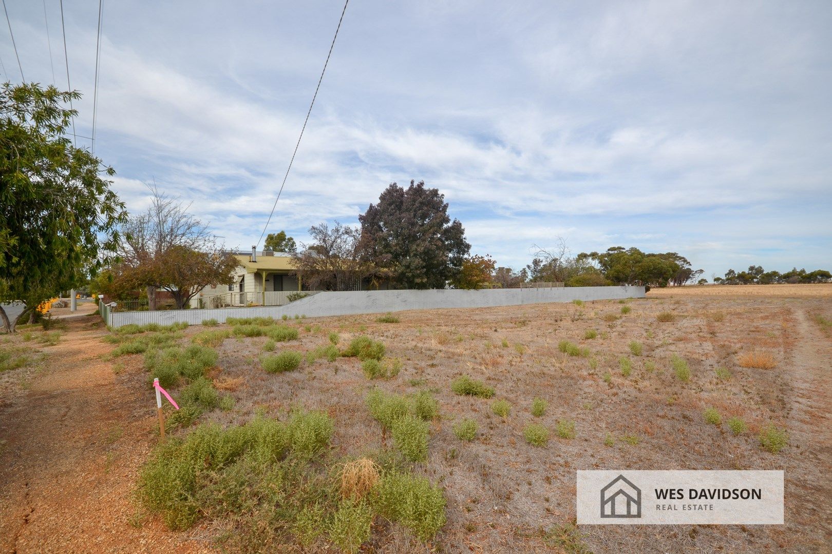 25a Munro Street, Murtoa VIC 3390, Image 0