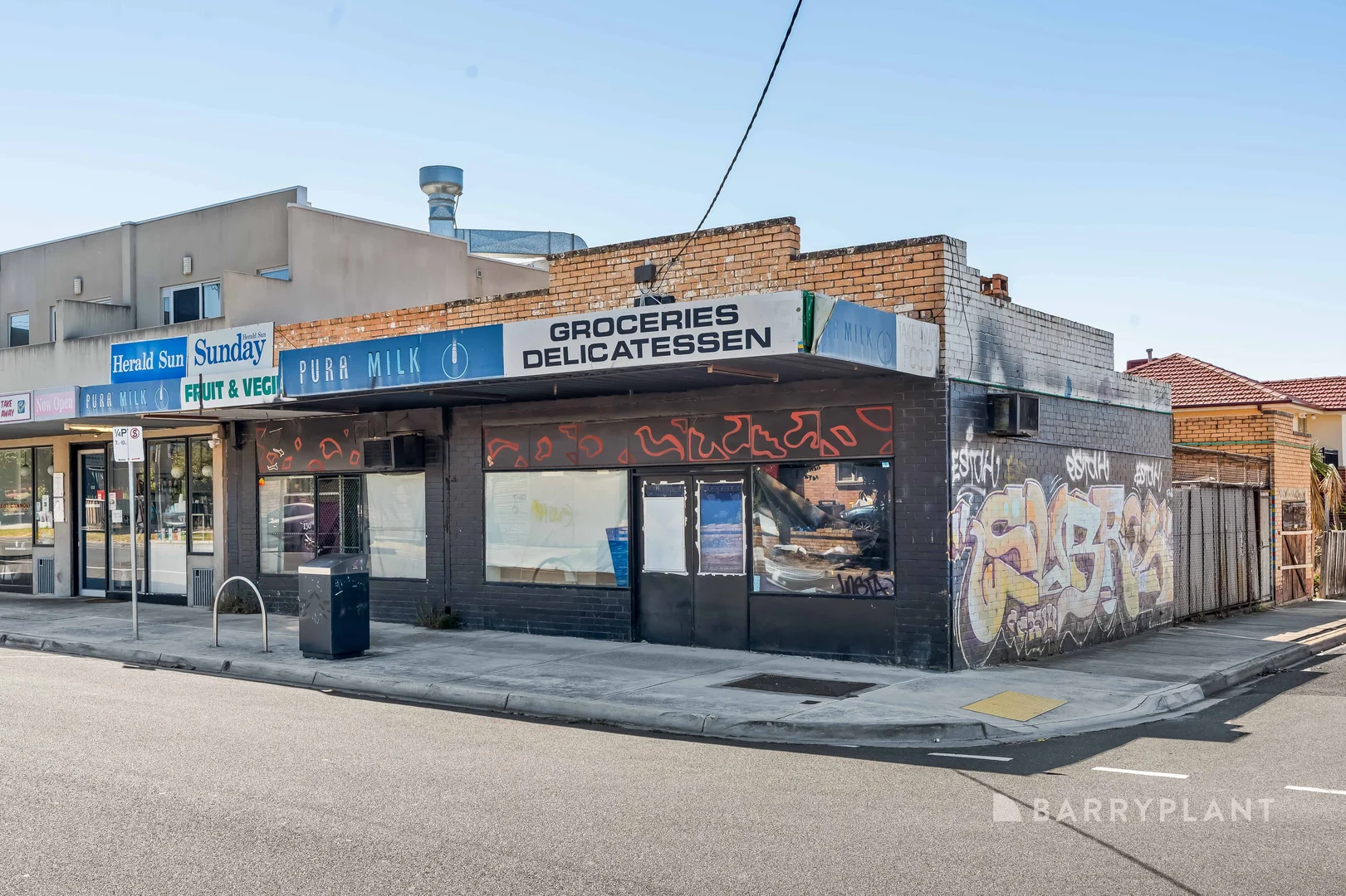 Additional image 8 of 130 Wood Street, Preston VIC 3072