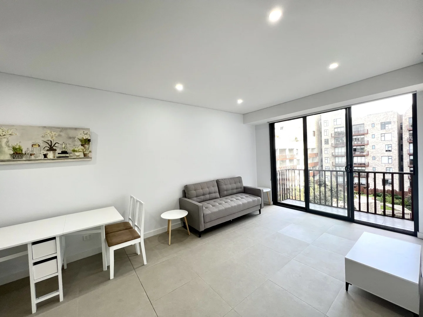 Additional image 6 of 601/6 Bunmarra Street, Rosebery NSW 2018