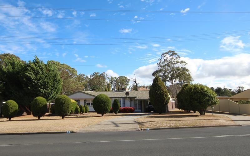76 Amosfield Road, Stanthorpe Property History & Address Research