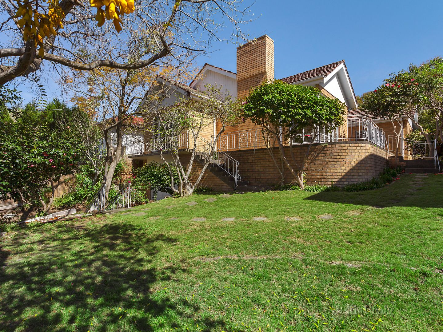 68 Hill Road, Balwyn North VIC 3104, Image 1