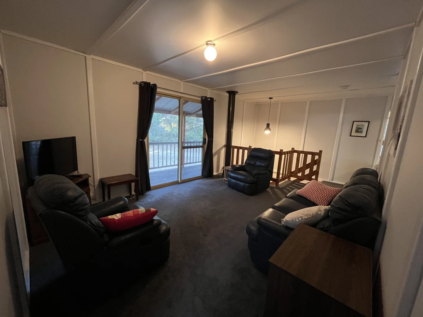 Additional image 7 of 26/621 Lake Preston Road, Myalup WA 6220