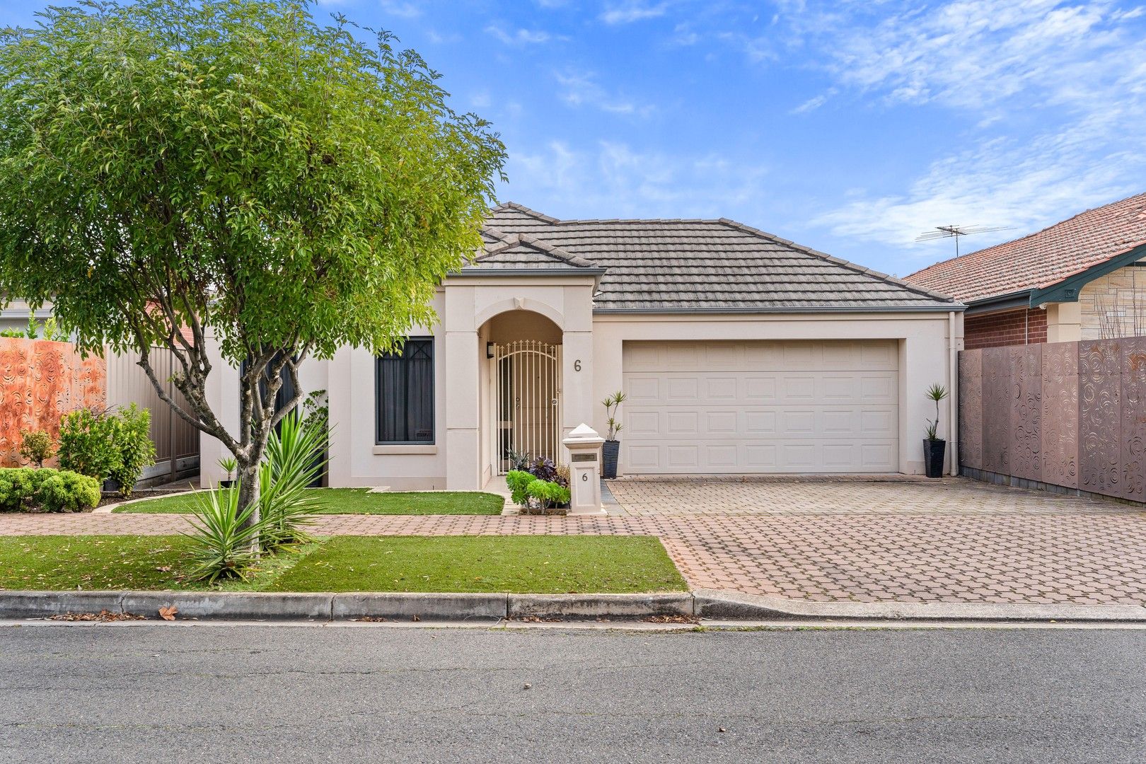 6 Chelsea Drive, Enfield SA 5085, Image 0