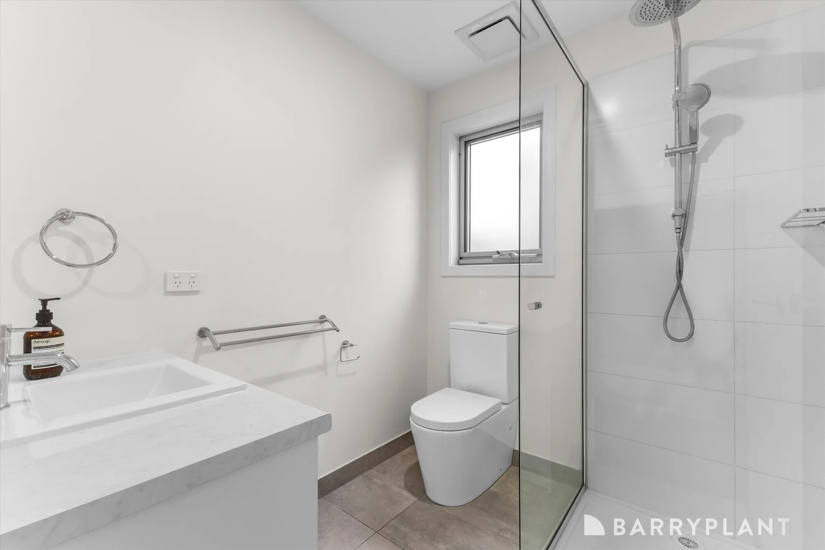 Additional image 6 of 2/38 The Eyrie, Lilydale VIC 3140